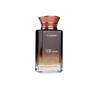 Al Haramain Oudh Musk Eau de Parfum unisex 100 ml