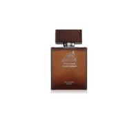 Al Haramain Oudh Patchouli 100ml - Eau de Parfum