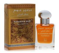 Al Haramain Oudi by Al Haramain Pure Perfume 0.51 oz / e 15 ml