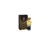 Al Haramain Oyuny Eau de Parfum 100 ml