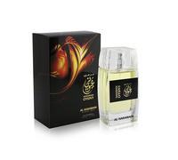 Al Haramain Oyuny 100 ml - Eau de Parfum