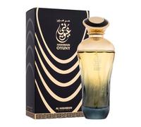 Al Haramain Oyuny 100 ml eau de parfum Unisex