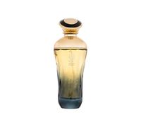 Al Haramain Oyuny 100Ml Unisex (Eau De Parfum)