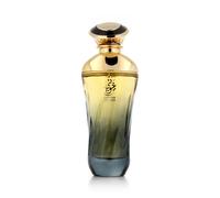 Al Haramain Oyuny 100 ml eau de parfum Unisex