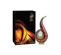 Al Haramain Oyuny olio profumato unisex 20 ml