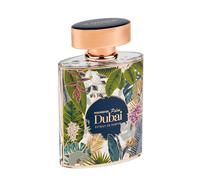 AL HARAMAIN Palm Dubai Extrait de Parfum 100ML donne