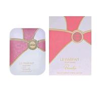 Al Haramain Panache Le Parfait Pour Femme Eau De Parfum 100ml