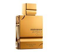 Al Haramain Amber Oud Gold Edition Eau de Parfum (unisex) 120 ml