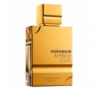 Al Haramain Amber Oud Gold Edition Eau de Parfum (unisex) 120 ml