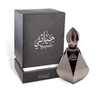 Al Haramain Perfumes Hayati - Olio profumato, 12 ml