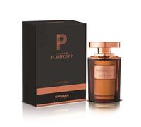 Al Haramain Portfolio Cupid's Rose Eau de Parfum (unisex) 75 ml