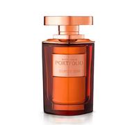 Al Haramain Portfolio Cupid's Rose Eau de Parfum 75 ml