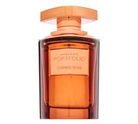 Al Haramain Portfolio Cupid's Rose Eau de Parfum unisex 75 ml