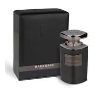 Al Haramain Portfolio Eau De Parfum Oriental Forest 75Ml Spray Cura della persona e salute