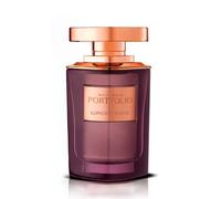 Al Haramain Portfolio Euphoric Roots Parfum (unisex) 75 ml