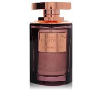 AL HARAMAIN PORTFOLIO EUPHORIC ROOTS Eau De Parfum (unboxed) 75 ml