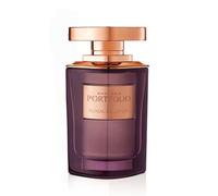 Al Haramain Portfolio Floral Sculpture Eau de Parfum (unisex) 75 ml