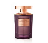 Al Haramain Portfolio Floral Sculpture Eau de Parfum (unisex) 75 ml