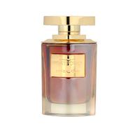 Al Haramain Portfolio Imperial Oud Eau de Parfum 75 ml