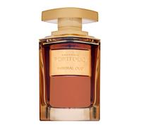 Al Haramain Portfolio Imperial Oud Eau de Parfum unisex 75 ml