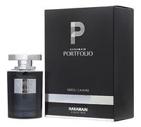 Al Haramain Portfolio Neroli Canvas Eau de Parfum Spray 75ml