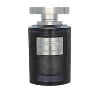 Al Haramain Portfolio Neroli Canvas Edp Spray 75 ml