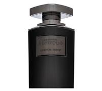 Al Haramain Portfolio Oriental Forest Eau de Parfum da uomo 75 ml