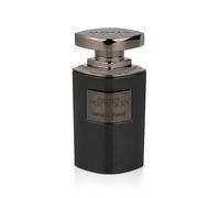 Al Haramain Portfolio Oriental Forest Eau de Parfum (unisex) 75 ml