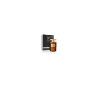 Al Haramain Portfolio Portrait Sandal Eau de Parfum (unisex) 75 ml