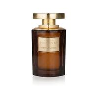 Al Haramain Portfolio Portrait Sandal eau de parfum unisex 75 ml