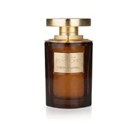 Al Haramain Portfolio Portrait Sandal eau de parfum unisex 75 ml