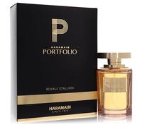 Al Haramain Portfolio Royale Stallion Al Haramain EdP 2.5 oz / e 75 ml