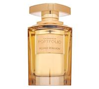 Al Haramain Portfolio Royale Stallion Eau de Parfum unisex 75 ml