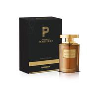 Al Haramain Portfolio Royale Stallion Eau de Parfum unisex 75 ml