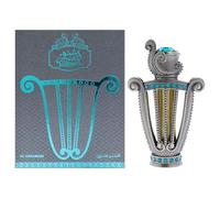 Al Haramain Profumi Solitaire Attar Oil, 12 ml