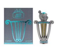 Al Haramain Profumi Solitaire Attar Oil, 12 ml