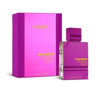 Al Haramain Amber Oud Ultra Violet Eau de Parfum da donna 60 ml