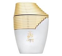 Al Haramain Rafia Gold Eau de Parfum unisex 100 ml