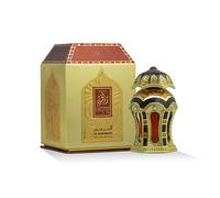 Al Haramain Rafia Gold Olio profumato donna 20 ml