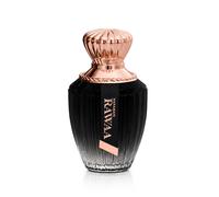 Al Haramain Rawaa Eau de Parfum (donna) 100 ml