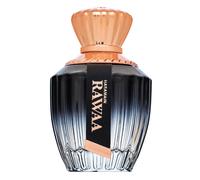 Al Haramain Rawaa Eau de Parfum unisex 100 ml