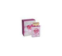 Al haramain Romantic 100 ml - Eau de Parfum
