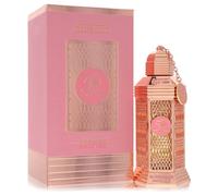 AL HARAMAIN ROSE OUD Eau De Parfum 100 ml for Women