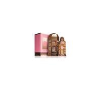 Al Haramain Rose Oud Unisex 100 ml - Eau de Parfum