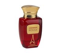 Al Haramain Rouge French Collection Eau de Parfum unisex 100 ml