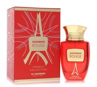 Al Haramain Rouge French Collection Al Haramain EdP 3.33 oz / e 98 ml