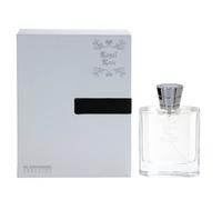 Al Haramain Royal Rose Eau de Parfum Unisex 100 ml - Eau de Parfum