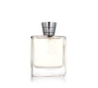 Al Haramain Royal Rose Eau de Parfum 100 ml