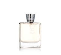 Al Haramain Royal Rose Eau de Parfum (unisex) 100 ml