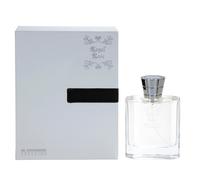Al Haramain Royal Rose 100 ml eau de parfum Unisex